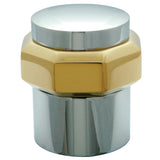 Metal Knob Handle