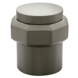 Metal Knob Handle