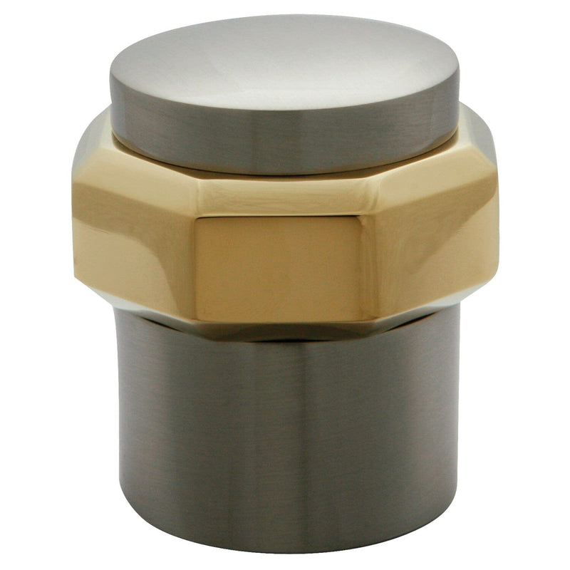 Metal Knob Handle