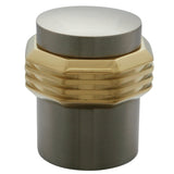 Metal Knob Handle