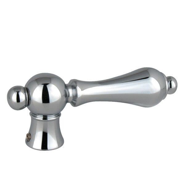Metal Lever Handle