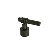 Metal Lever Handle