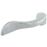 Metal Lever Handle (Hot Side)