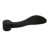 Metal Lever Handle (Cold Side)