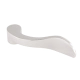 Metal Lever Handle (Cold Side)