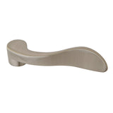 Metal Lever Handle (Cold Side)