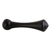 Metal Lever Handle