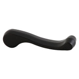 Zinc Alloy Lever Handle