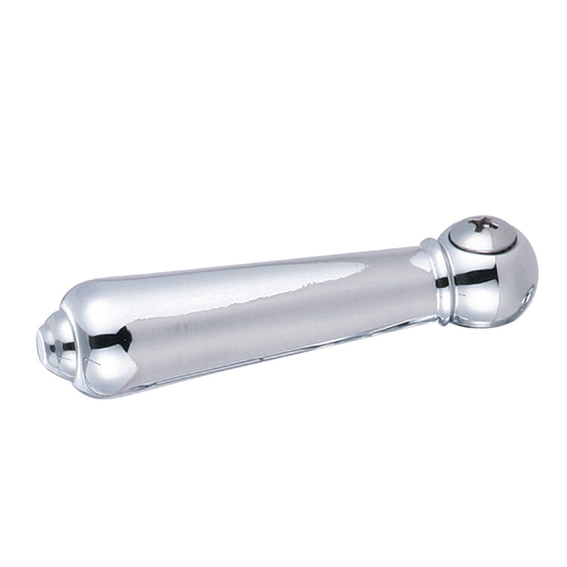 Magellan Metal Lever Handle