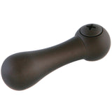 Metal Lever Handle