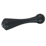 Metal Lever Handle