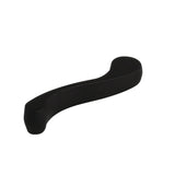 Zinc Alloy Lever Handle
