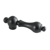 Metal Lever Handle