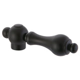 Metal Lever Handle