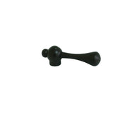 Metal Lever Handle