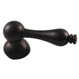 Metal Lever Handle