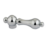 Brass Lever Handle