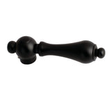 Brass Lever Handle