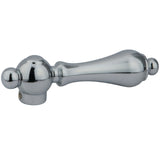 Brass Lever Handle