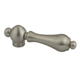 Brass Lever Handle