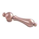 Brass Lever Handle