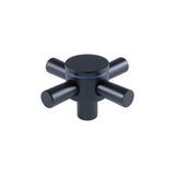 Concord Metal Cross Handle (Cold Side)