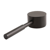 Concord Metal Lever Handle