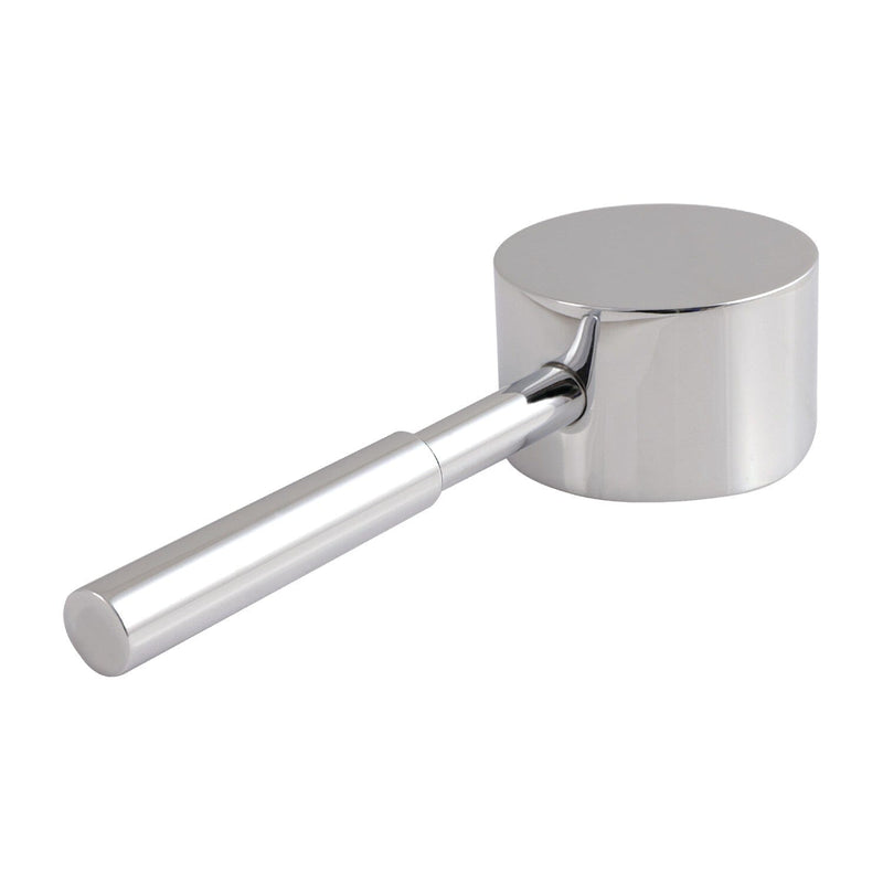 Concord Metal Lever Handle