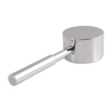 Concord Metal Lever Handle