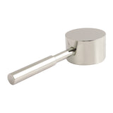 Concord Metal Lever Handle