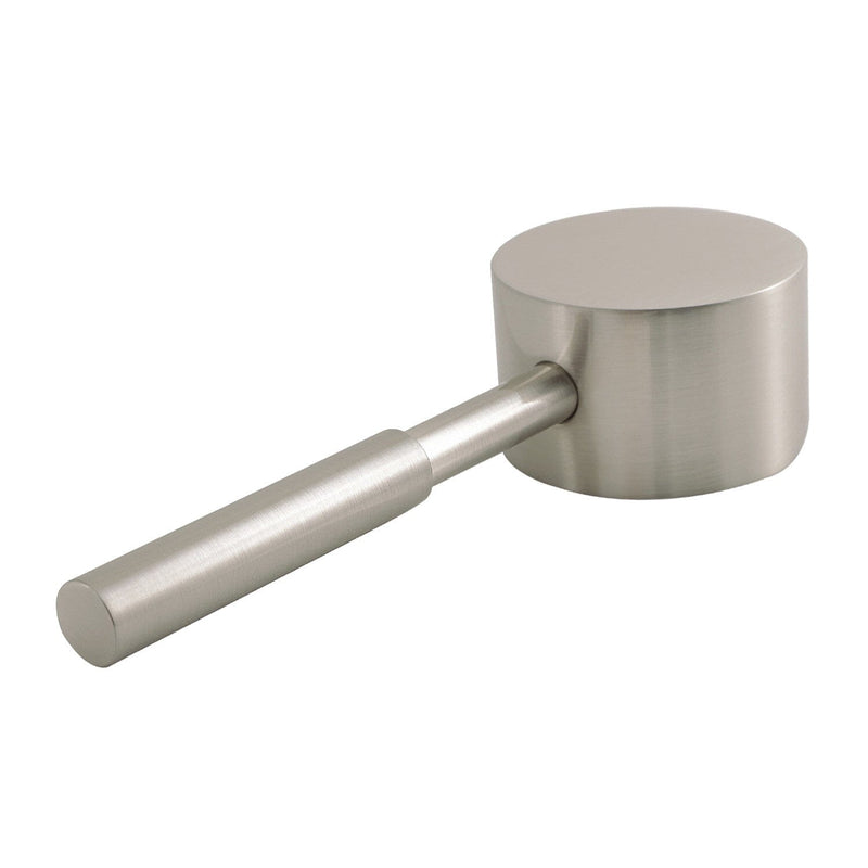 Concord Metal Lever Handle
