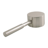 Concord Metal Lever Handle