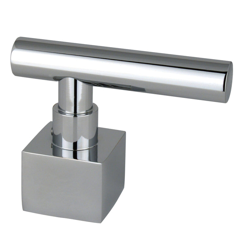 Brass Lever Handle