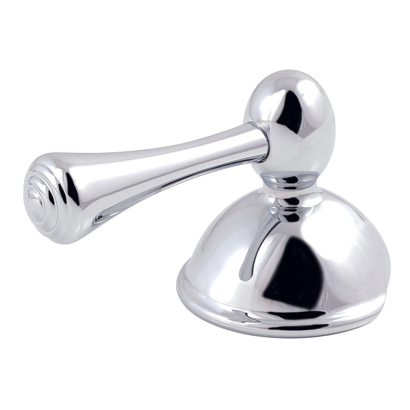 Metal Lever Handle