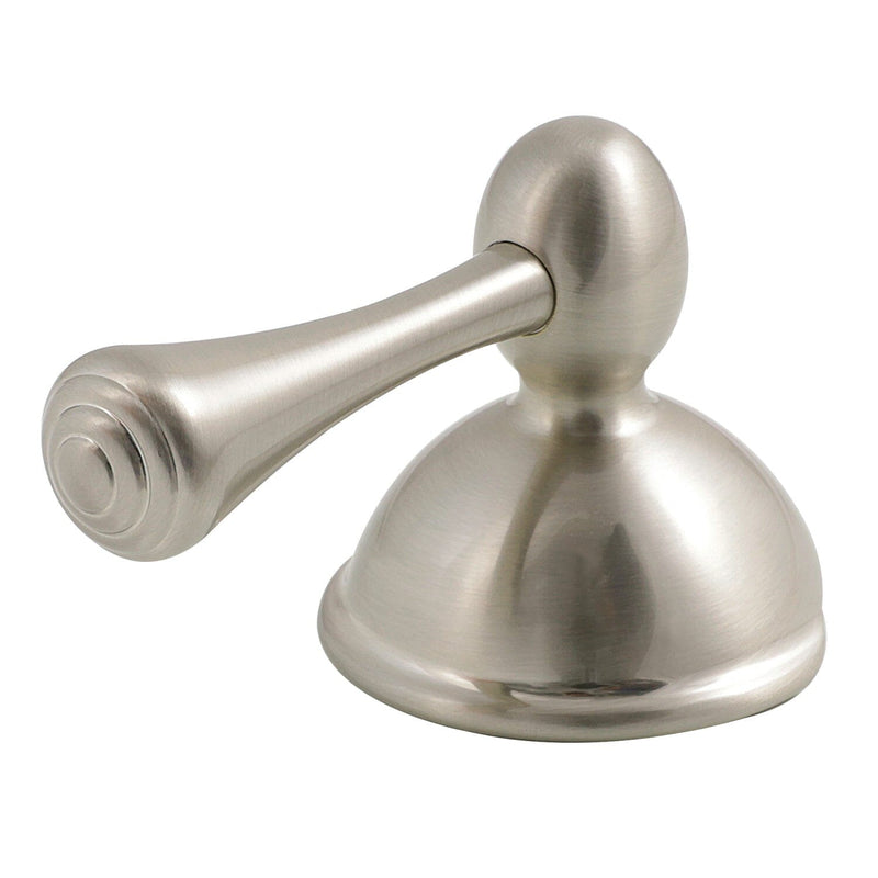 Metal Lever Handle