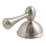 Metal Lever Handle
