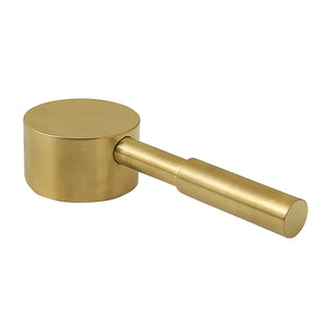 Concord Metal Lever Handle