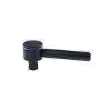Concord Metal Lever Handle (Cold Side)
