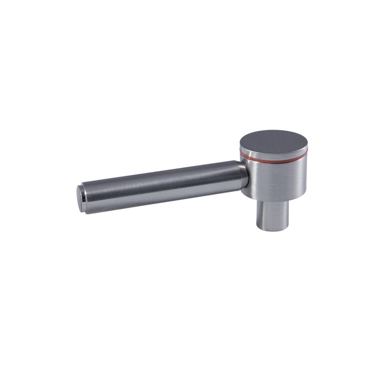 Concord Metal Lever Handle (Hot Side)
