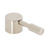 Concord Metal Lever Handle