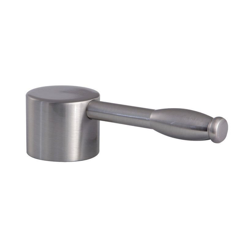 Nustudio Brass Lever Handle