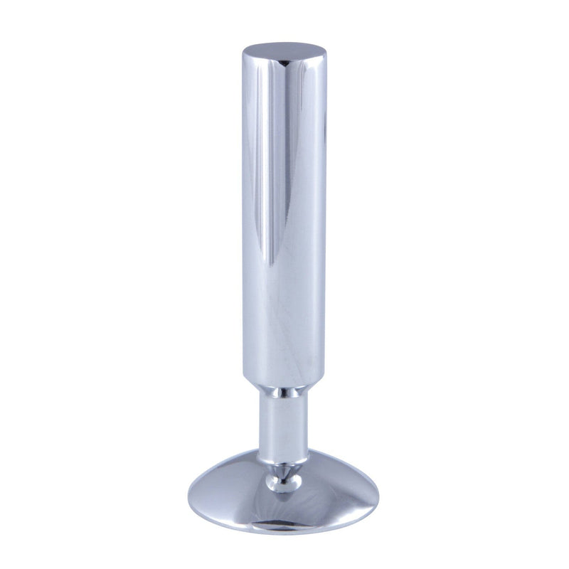Metal Lever Handle
