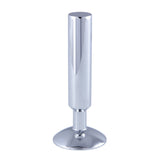 Metal Lever Handle