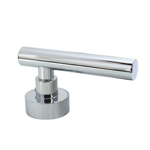 Brass Lever Handle