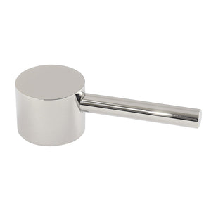 Brass Lever Handle
