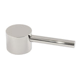 Brass Lever Handle