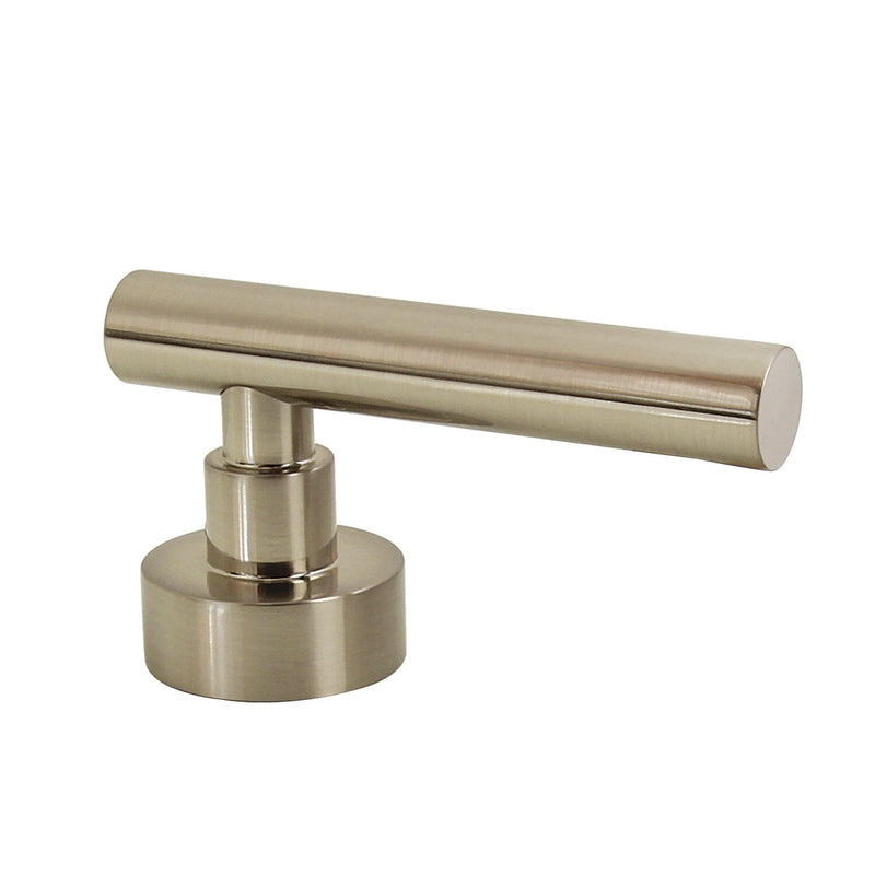 Brass Lever Handle