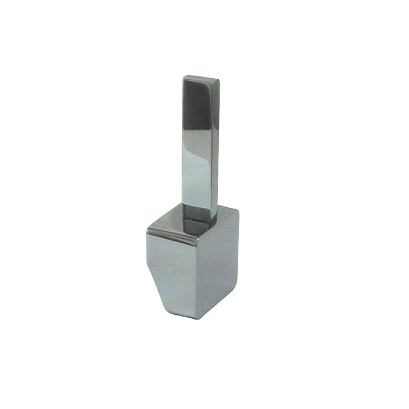 Zinc Alloy Lever Handle