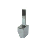 Zinc Alloy Lever Handle