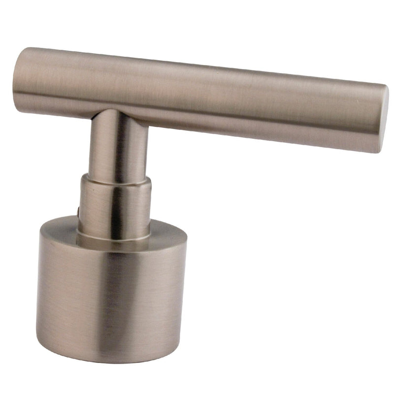 Brass Lever Handle